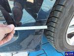 Kia Ceed 1.0 MR`18 E6 Aukcja 315069 - grafika 56