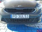 Kia Ceed 1.0 MR`18 E6 Aukcja 315069 - grafika 57