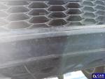 Kia Ceed 1.0 MR`18 E6 Aukcja 315069 - grafika 58