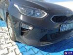 Kia Ceed 1.0 MR`18 E6 Aukcja 315069 - grafika 60