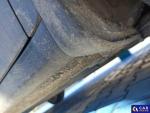 Kia Ceed 1.0 MR`18 E6 Aukcja 315069 - grafika 61