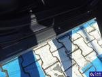 Kia Ceed 1.0 MR`18 E6 Aukcja 315069 - grafika 63
