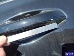 Kia Ceed 1.0 MR`18 E6 Aukcja 315069 - grafika 64