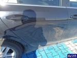 Kia Ceed 1.0 MR`18 E6 Aukcja 315069 - grafika 66