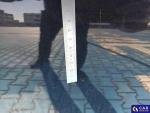 Kia Ceed 1.0 MR`18 E6 Aukcja 315069 - grafika 67