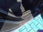 Kia Ceed 1.0 MR`18 E6 Aukcja 315069 - grafika 68