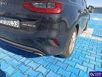 Kia Ceed 1.0 MR`18 E6 Aukcja 315069 - grafika 69