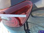 Kia Ceed 1.0 MR`18 E6 Aukcja 315069 - grafika 70