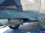 Kia Ceed 1.0 MR`18 E6 Aukcja 315069 - grafika 71