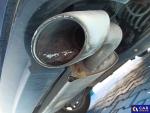 Kia Ceed 1.0 MR`18 E6 Aukcja 315069 - grafika 72