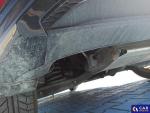 Kia Ceed 1.0 MR`18 E6 Aukcja 315069 - grafika 73