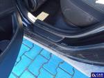 Kia Ceed 1.0 MR`18 E6 Aukcja 315069 - grafika 74
