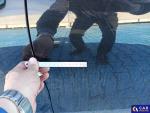 Kia Ceed 1.0 MR`18 E6 Aukcja 315069 - grafika 75