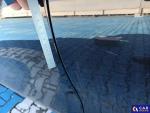 Kia Ceed 1.0 MR`18 E6 Aukcja 315069 - grafika 76