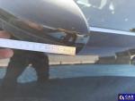 Kia Ceed 1.0 MR`18 E6 Aukcja 315069 - grafika 78