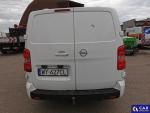 Opel Vivaro 2.0 CDTI MR`19 E6d 3.0t Aukcja 315049 - grafika 2