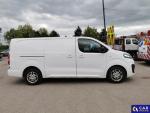 Opel Vivaro 2.0 CDTI MR`19 E6d 3.0t Aukcja 315049 - grafika 5