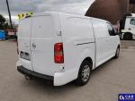 Opel Vivaro 2.0 CDTI MR`19 E6d 3.0t Aukcja 315049 - grafika 6