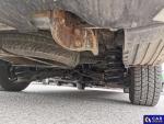 Opel Vivaro 2.0 CDTI MR`19 E6d 3.0t Aukcja 315049 - grafika 7