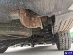 Opel Vivaro 2.0 CDTI MR`19 E6d 3.0t Aukcja 315049 - grafika 9