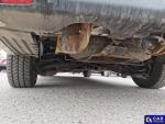 Opel Vivaro 2.0 CDTI MR`19 E6d 3.0t Aukcja 315049 - grafika 10