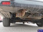 Opel Vivaro 2.0 CDTI MR`19 E6d 3.0t Aukcja 315049 - grafika 11