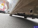Opel Vivaro 2.0 CDTI MR`19 E6d 3.0t Aukcja 315049 - grafika 12