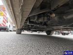 Opel Vivaro 2.0 CDTI MR`19 E6d 3.0t Aukcja 315049 - grafika 13