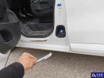 Opel Vivaro 2.0 CDTI MR`19 E6d 3.0t Aukcja 315049 - grafika 14
