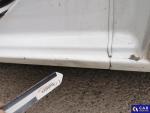 Opel Vivaro 2.0 CDTI MR`19 E6d 3.0t Aukcja 315049 - grafika 15