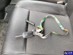 Opel Vivaro 2.0 CDTI MR`19 E6d 3.0t Aukcja 315049 - grafika 16