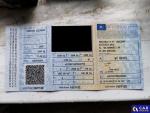 Opel Vivaro 2.0 CDTI MR`19 E6d 3.0t Aukcja 315049 - grafika 17