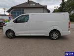 Opel Vivaro 2.0 CDTI MR`19 E6d 3.0t Aukcja 315049 - grafika 19