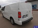 Opel Vivaro 2.0 CDTI MR`19 E6d 3.0t Aukcja 315049 - grafika 20