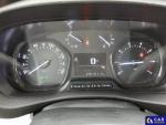 Opel Vivaro 2.0 CDTI MR`19 E6d 3.0t Aukcja 315049 - grafika 21