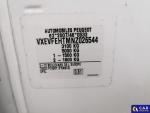 Opel Vivaro 2.0 CDTI MR`19 E6d 3.0t Aukcja 315049 - grafika 23