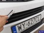 Opel Vivaro 2.0 CDTI MR`19 E6d 3.0t Aukcja 315049 - grafika 24