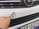 Opel Vivaro 2.0 CDTI MR`19 E6d 3.0t Aukcja 315049 - grafika 25