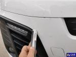 Opel Vivaro 2.0 CDTI MR`19 E6d 3.0t Aukcja 315049 - grafika 26