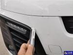 Opel Vivaro 2.0 CDTI MR`19 E6d 3.0t Aukcja 315049 - grafika 27