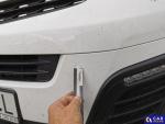 Opel Vivaro 2.0 CDTI MR`19 E6d 3.0t Aukcja 315049 - grafika 28