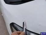 Opel Vivaro 2.0 CDTI MR`19 E6d 3.0t Aukcja 315049 - grafika 29