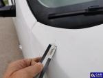 Opel Vivaro 2.0 CDTI MR`19 E6d 3.0t Aukcja 315049 - grafika 30