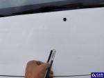 Opel Vivaro 2.0 CDTI MR`19 E6d 3.0t Aukcja 315049 - grafika 31