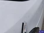 Opel Vivaro 2.0 CDTI MR`19 E6d 3.0t Aukcja 315049 - grafika 33