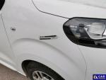 Opel Vivaro 2.0 CDTI MR`19 E6d 3.0t Aukcja 315049 - grafika 34