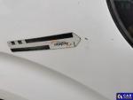 Opel Vivaro 2.0 CDTI MR`19 E6d 3.0t Aukcja 315049 - grafika 35