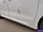 Opel Vivaro 2.0 CDTI MR`19 E6d 3.0t Aukcja 315049 - grafika 36