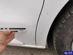 Opel Vivaro 2.0 CDTI MR`19 E6d 3.0t Aukcja 315049 - grafika 39