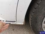 Opel Vivaro 2.0 CDTI MR`19 E6d 3.0t Aukcja 315049 - grafika 40